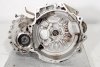 Skrzynia biegów DXY VW Polo 6K 1.7SDI 1.9SDI